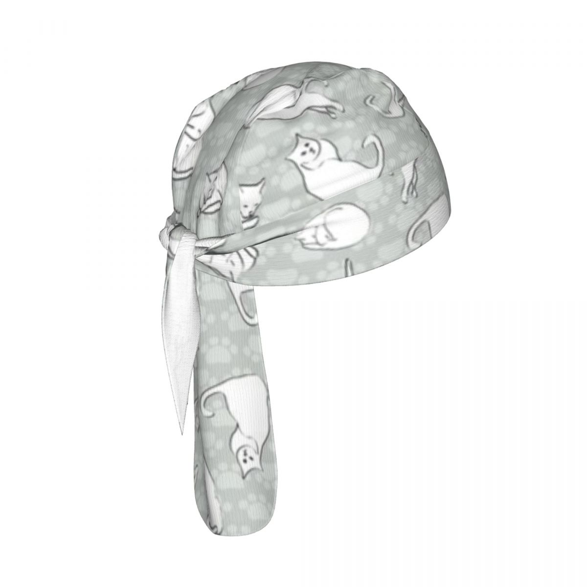 Boné de Ciclismo com Proteção  - Outdoor Sport Background avaliação e preço