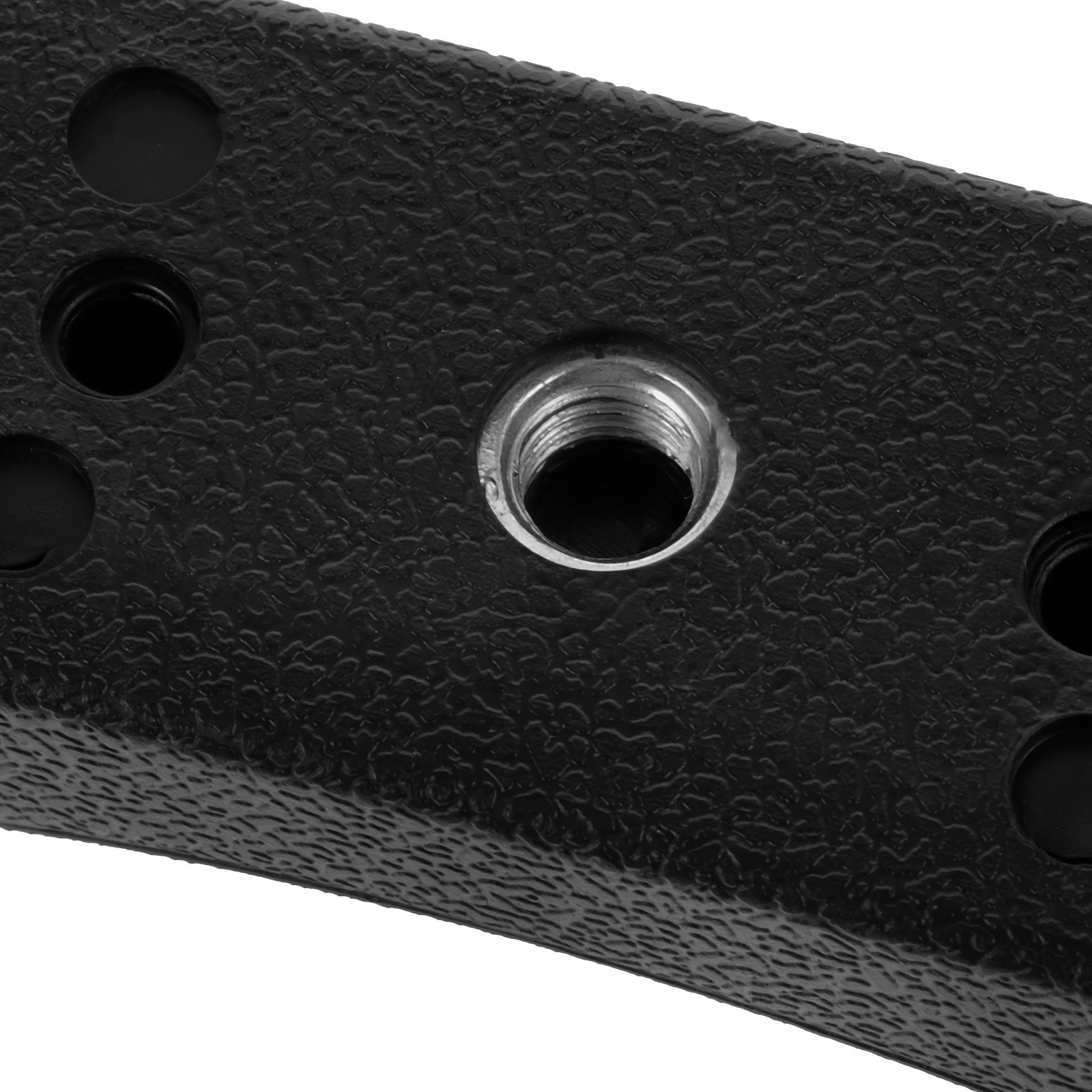 Suporte multifuncional para ha - Gymnastic Bar Home avaliação e preço