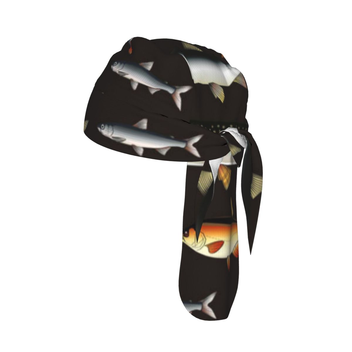 Gorro de Secagem Rápida Estilo - Outdoor Sport Background avaliação e preço