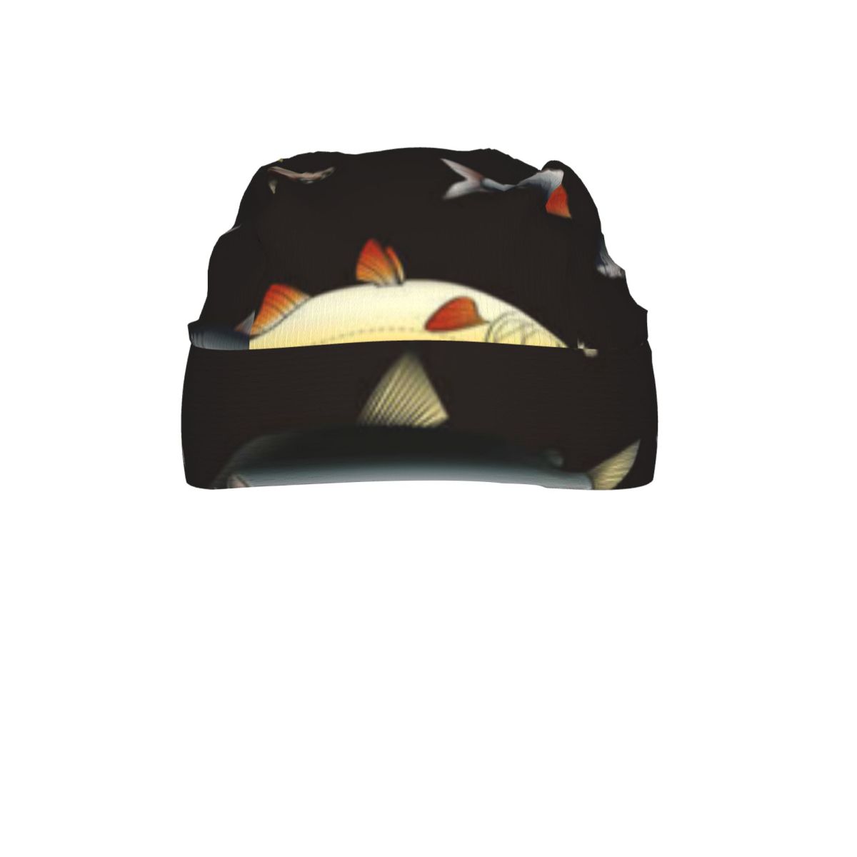 Gorro de Secagem Rápida Estilo - Outdoor Sport Background avaliação e preço