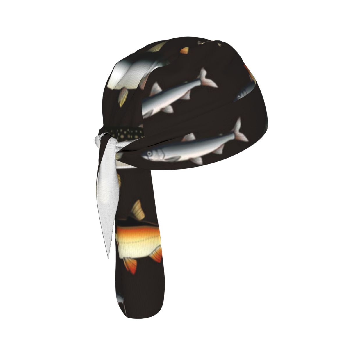 Gorro de Secagem Rápida Estilo - Outdoor Sport Background avaliação e preço