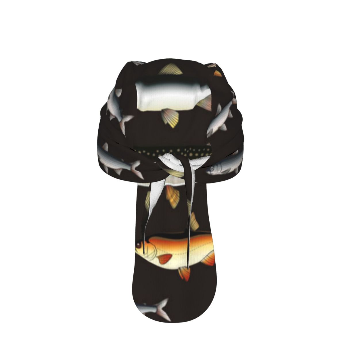 Gorro de Secagem Rápida Estilo - Outdoor Sport Background avaliação e preço