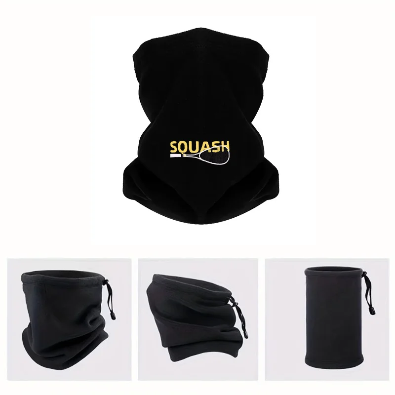 Raquete esportiva de squash em - Outdoor Sport Background avaliação e preço