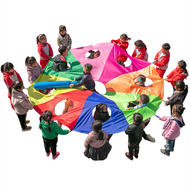 Crianças bater um toupeira jog - Outdoor Sports Umbrella avaliação e preço