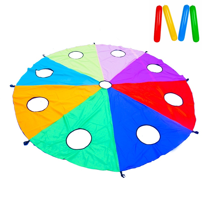 Crianças bater um toupeira jog - Outdoor Sports Umbrella avaliação e preço